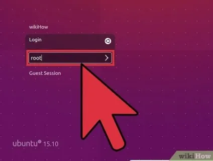 Як стати суперкористувачем в linux