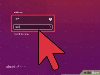 Як стати суперкористувачем в linux