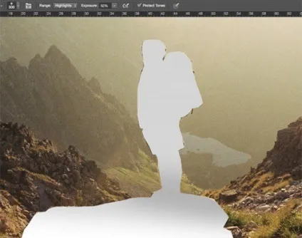 Як створити анагліфние 3d-зображення, яке буде реально працювати, photoshop (анагліфние) Як створити анагліфние 3d-зображення, яке буде реально працювати, photoshop