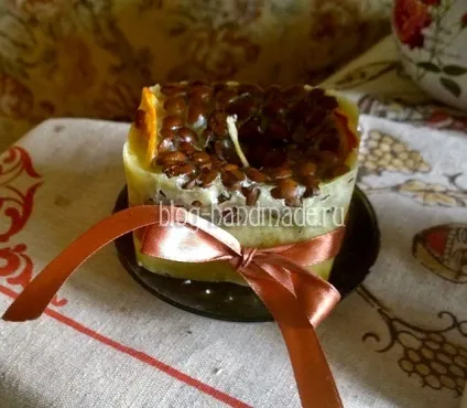 Як свічку зробити своїми руками в домашніх умовах (зробити) Як свічку зробити своїми руками в домашніх умовах