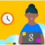 Як видалити історію пошуку google (google) Як видалити історію пошуку google