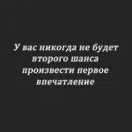 Як утримати золоту рибку поверніть стан щастя в своє життя (золоту) Як утримати золоту рибку поверніть стан щастя в своє життя