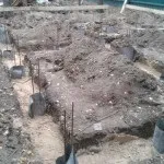 Як видалити монтажну піну з дверей способи очищення (видалити монтажну піну двері) Як видалити монтажну піну з дверей способи очищення