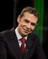 Як утримувати стан і перемагати в переговорах, майстер-клас євгенія спіріци в запису, тренінг (стан) Як утримувати стан і перемагати в переговорах, майстер-клас євгенія спіріци в запису, тренінг