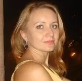 Як видалити друзів в однокласниках (однокласниках) Як видалити друзів в однокласниках