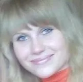 Як видалити друзів в однокласниках (однокласниках) Як видалити друзів в однокласниках