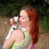 Як видалити друзів в однокласниках (друзів) Як видалити друзів в однокласниках
