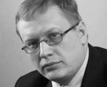 Як у мене забрали мережу «санрайз», кар'єра і свій бізнес (санрайз) Як у мене забрали мережу «санрайз», кар'єра і свій бізнес