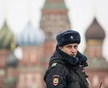 Як у мене забрали мережу «санрайз», кар'єра і свій бізнес (мене) Як у мене забрали мережу «санрайз», кар'єра і свій бізнес