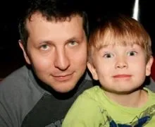 Як у мене забрали мережу «санрайз», кар'єра і свій бізнес (бізнес) Як у мене забрали мережу «санрайз», кар'єра і свій бізнес