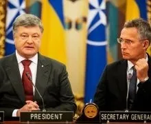 Як у мене забрали мережу «санрайз», кар'єра і свій бізнес (санрайз) Як у мене забрали мережу «санрайз», кар'єра і свій бізнес