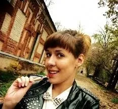 Як прикрасити комір сорочки або блузи (комір) Як прикрасити комір сорочки або блузи