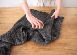 Як прибрати катишки з одягу (катишки) Як прибрати катишки з одягу
