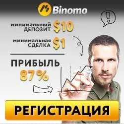 Як прискорити комп'ютер за допомогою флешки, блог сергея Медведєва (допомогою) Як прискорити комп'ютер за допомогою флешки, блог сергея Медведєва
