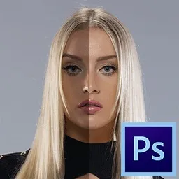 Як прибрати зайві предмети в фотошопі (зайві) Як прибрати зайві предмети в фотошопі