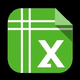 Як видалити лист в excel