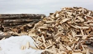 Як топити російську піч дровами поради та рекомендації (топити російську піч) Як топити російську піч дровами поради та рекомендації