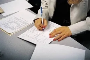 Як врахувати послуги оцінювача майна переданого до статутного капіталу в бухгалтерському та податковому (послуги) Як врахувати послуги оцінювача майна переданого до статутного капіталу в бухгалтерському та податковому