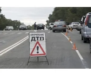 Як зменшити витрати в разі дтп (випадку) Як зменшити витрати в разі дтп