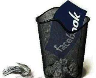 Як видалити ваш аккаунт з популярних сайтів твій путівник у блогосфері (blogs) Як видалити ваш аккаунт з популярних сайтів твій путівник у блогосфері