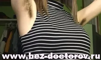 Як видалити волосся під пахвами без бритви в домашніх умовах (бритви) Як видалити волосся під пахвами без бритви в домашніх умовах