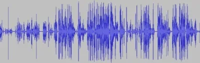 Як поліпшити запис з диктофона і виділити голос (поліпшити) Як поліпшити запис з диктофона і виділити голос