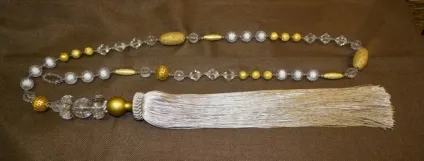 Як подовжити штори знизу своїми руками, відео по подовженню (знизу) Як подовжити штори знизу своїми руками, відео по подовженню