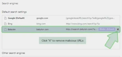 Як видалити package, поради видалення (Reset Видаліть Package) Як видалити package, поради видалення