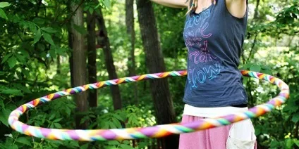Як прибрати жир зі спини у жінок в домашніх умовах дієтами, вправами і масажем (умовах) Як прибрати жир зі спини у жінок в домашніх умовах дієтами, вправами і масажем