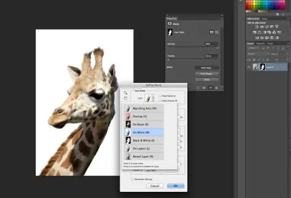 Як видалити задній план на фотографії · «світ фотошопа» (Quick Selection Tool) Як видалити задній план на фотографії · «світ фотошопа»