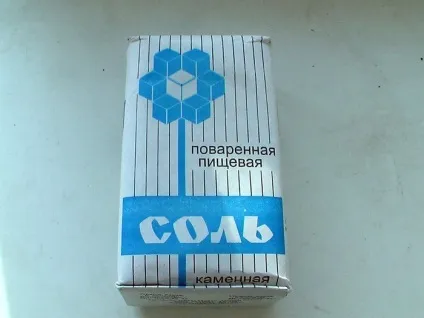Як видалити герметик з ванни (в тч старий силіконовий з акрилової) відео (акрилової) Як видалити герметик з ванни (в тч старий силіконовий з акрилової) відео
