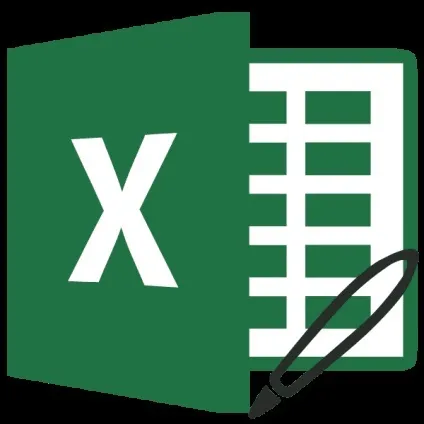 Як видалити лист в excel