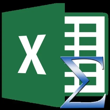 Як видалити лист в excel