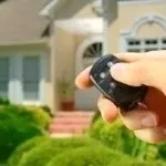Яку сигналізацію краще поставити в квартиру -