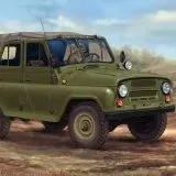 Як збільшити потужність двигуна на шевроле нива чіп-тюнінг (збільшити) Як збільшити потужність двигуна на шевроле нива чіп-тюнінг
