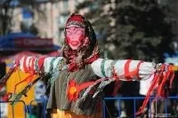 Як влаштувати бенкет незвичайні рецепти млинців, харчування і дієти, кухня, аргументи і факти (масниця) Як влаштувати бенкет незвичайні рецепти млинців, харчування і дієти, кухня, аргументи і факти