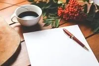 Як дізнатися індекс за адресою