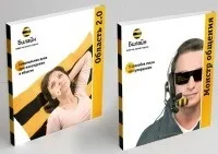 Як дізнатися свій тариф билайн, питання і відповіді (билайн) Як дізнатися свій тариф билайн, питання і відповіді