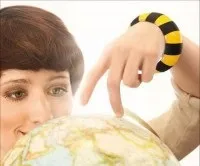 Як дізнатися свій тариф билайн, питання і відповіді (билайн) Як дізнатися свій тариф билайн, питання і відповіді