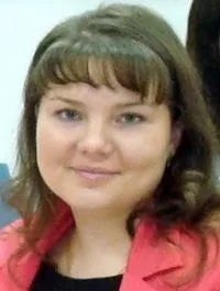 Як влаштується в митну службу - знання онлайн для всієї родини (робота) Як влаштується в митну службу - знання онлайн для всієї родини