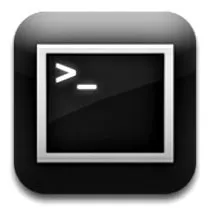 Як встановити mobile terminal в ios 5 інструкція, - новини зі світу apple (ipad) Як встановити mobile terminal в ios 5 інструкція, - новини зі світу apple