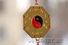 Як дізнатися що людина бреше (погляд) Як дізнатися що людина бреше