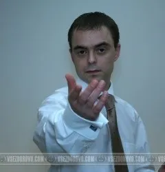 Як звільнитися без скандалів і проблем (звільнення власним бажанням) Як звільнитися без скандалів і проблем