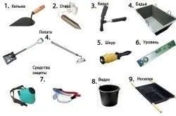 Як утеплити будинок з газосилікату зовні рекомендації (утеплити будинок газосиликата зовні блок газобетон) Як утеплити будинок з газосилікату зовні рекомендації
