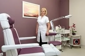 Як збільшити продажі в сезон їх спаду