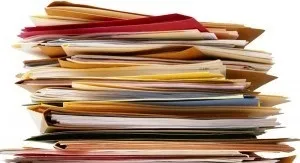 Як дізнатися власника землі по кадастровому номеру тільки достовірна інформація (землі) Як дізнатися власника землі по кадастровому номеру тільки достовірна інформація