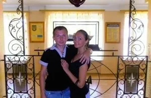 Як дізнатися секрети свого обранця (чоловік) Як дізнатися секрети свого обранця