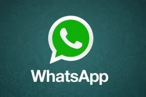 Як встановити whatsapp на планшет (whatsapp) Як встановити whatsapp на планшет