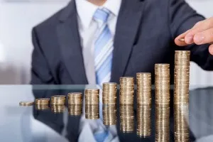 Як збільшити кредитний ліміт по карті Тінькофф - онлайн, через інтернет, платинум, чи можна