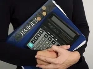 Як дізнатися заборгованість по податках по інн фізичної та юридичної особи (податків) Як дізнатися заборгованість по податках по інн фізичної та юридичної особи